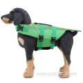 Dog Life Jacket Ripstop Dog Safety Vest